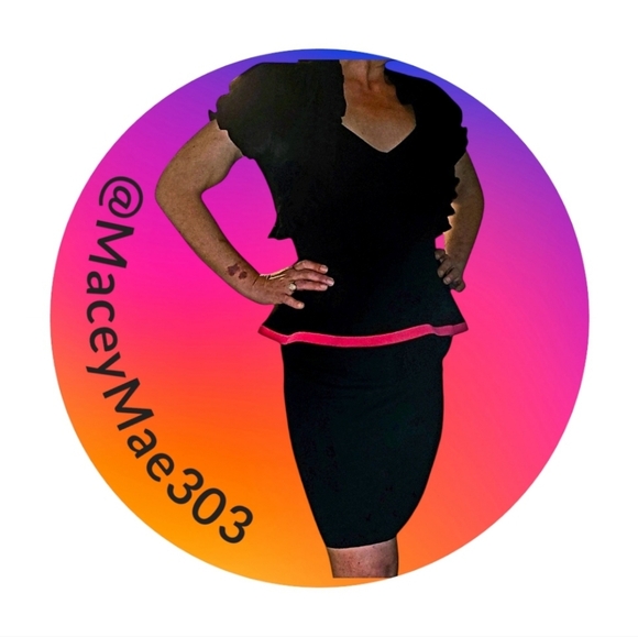 Meet your Posher, Macey - Picture 10 of 11